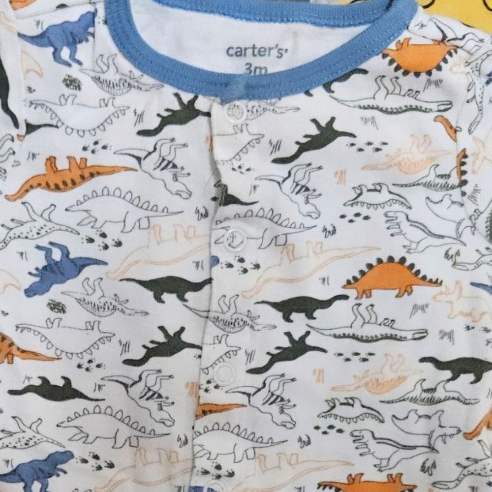 147 - Picture 3 of 5